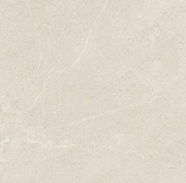 На изображениях GB01 60x60x10 Непол.Рект. (Керамический гранит)