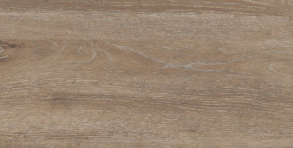 На изображениях DW02 30,6x60,9x8 Непол. (Керамический гранит)