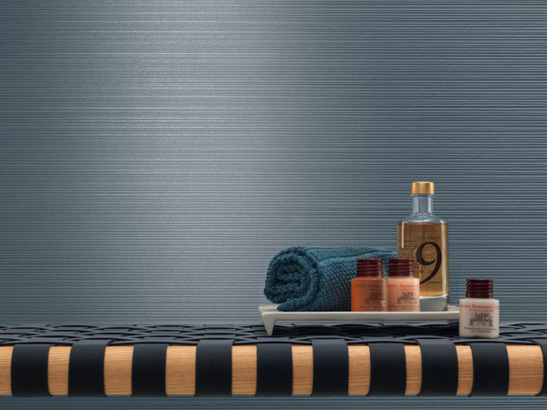 На фото Плитка APLOMB (Atlas Concorde Италия)