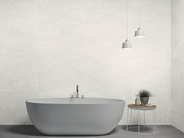 На фото Плитка NATURE (Peronda)