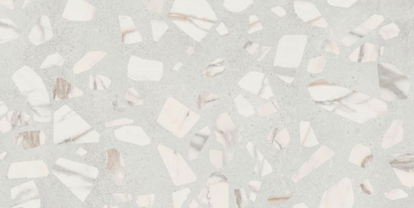 На изображениях AT01 60x120x10 Непол.Рект. (Керамический гранит)