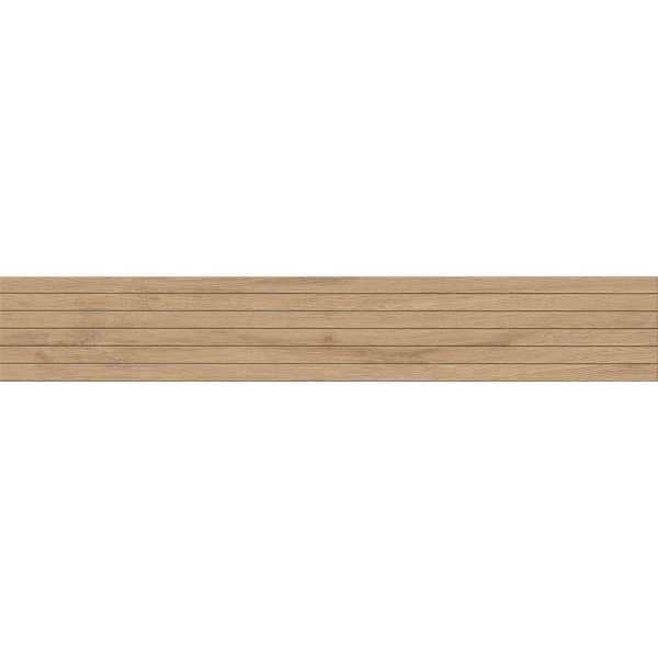 Фальшмозаика AV02 Trail 19x160 непол.