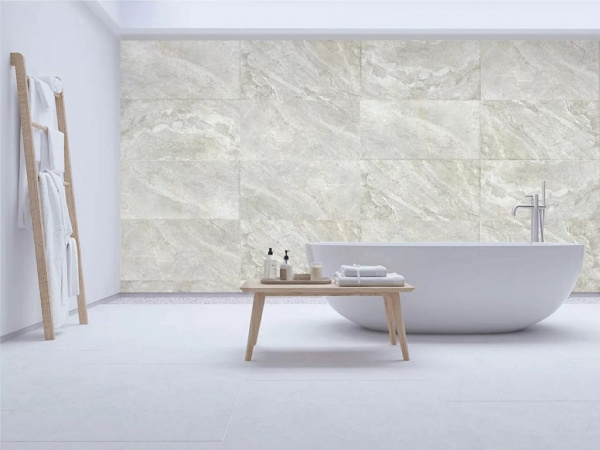 На фото Плитка BASALT (Prime Ceramics)