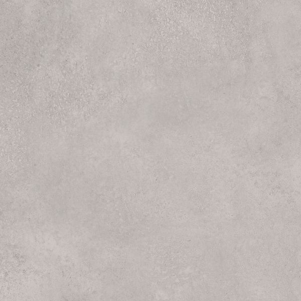 На изображениях Underground