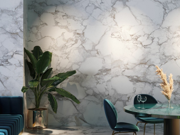 На фото MUSEUM 60x120 (Peronda)