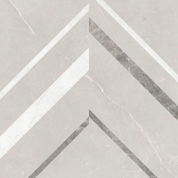 На изображениях IM01 60x60x10 Непол.Рект. (Керамический гранит)