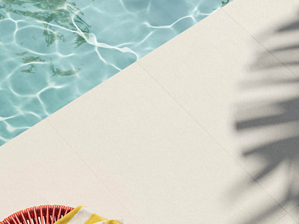 На фото Плитка SUPERCLASSICA SCW (41ZERO42)