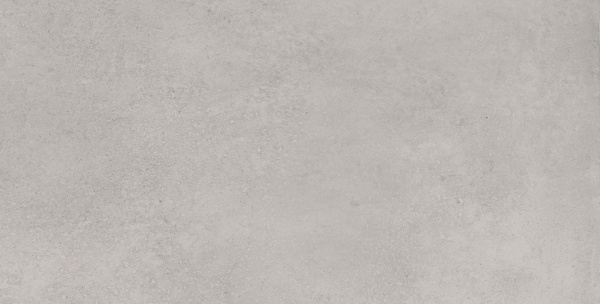 На изображениях UN01 30,6x60,9x8 Непол. (Керамический гранит)