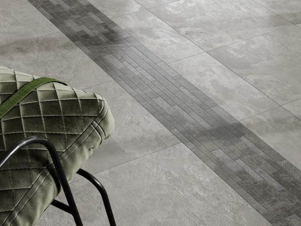 На фото Плитка ЛАМЕЛЛА (Kerama Marazzi)