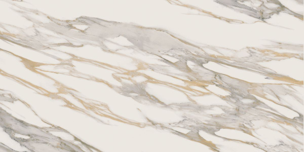 На изображениях RM01 60x120x10 Непол.Рект. (Керамический гранит)