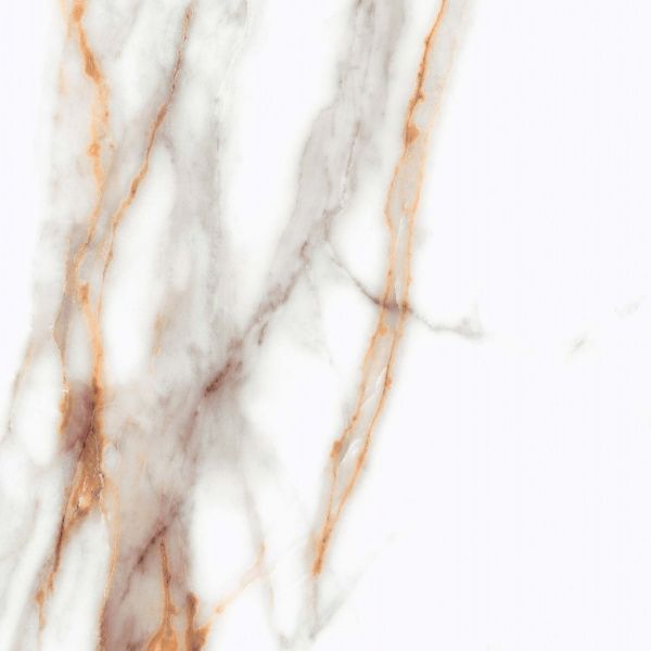 На изображениях SM03 80x80x11 Непол.Рект. (Керамический гранит)