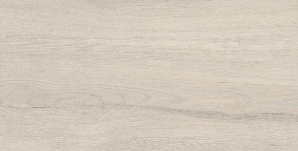 На изображениях DW01 30,6x60,9x8 Непол. (Керамический гранит)