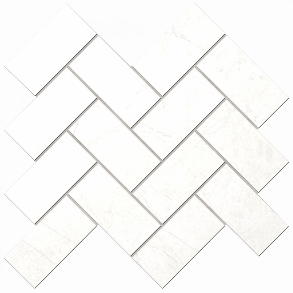 Мозаика MA00 Cross 27,9x31,5 полир.(10 мм)
