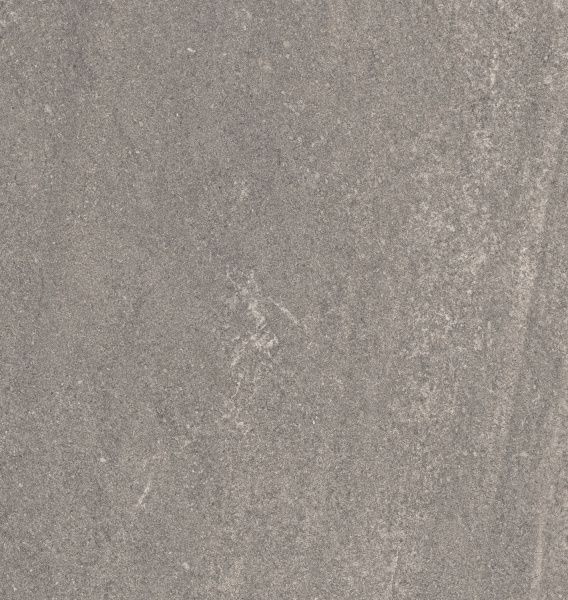 На изображениях GB02 80x80x11 Непол.Рект. (Керамический гранит)