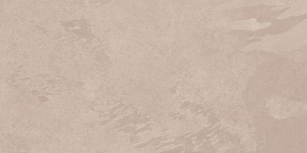 На изображениях TE01 80x160x11 Непол.Рект. (Керамический гранит)