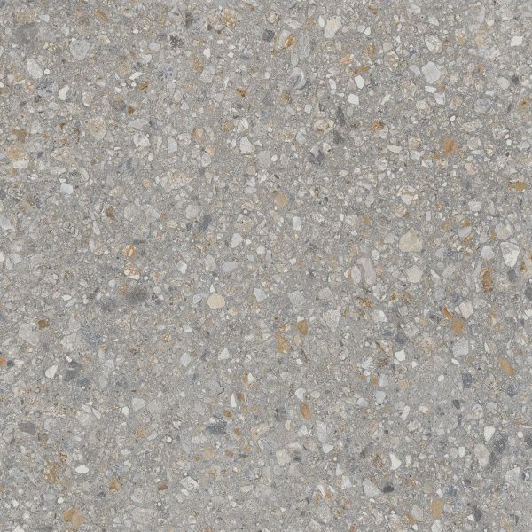 На изображениях AG23 60x60x10 Непол.Рект. (Керамический гранит)