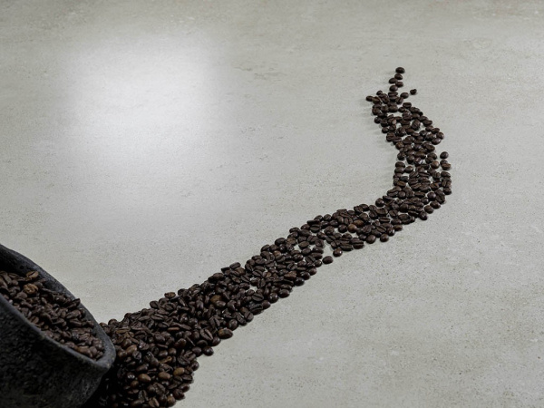 На фото Плитка ARIZONA ( Ascale)