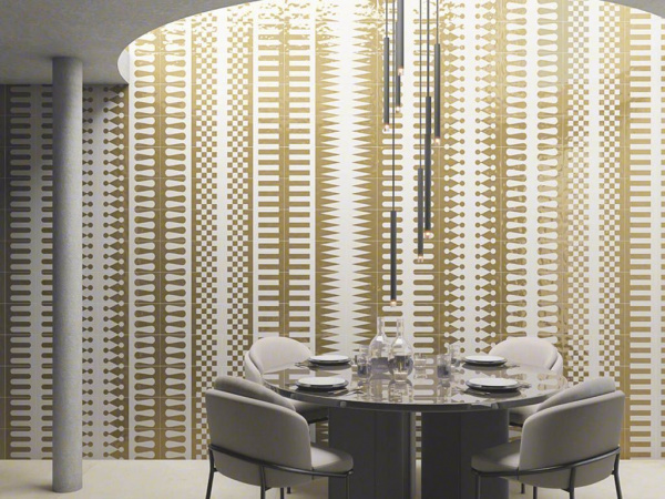 На фото Плитка FILIPPO SOUL (Vives Ceramica)