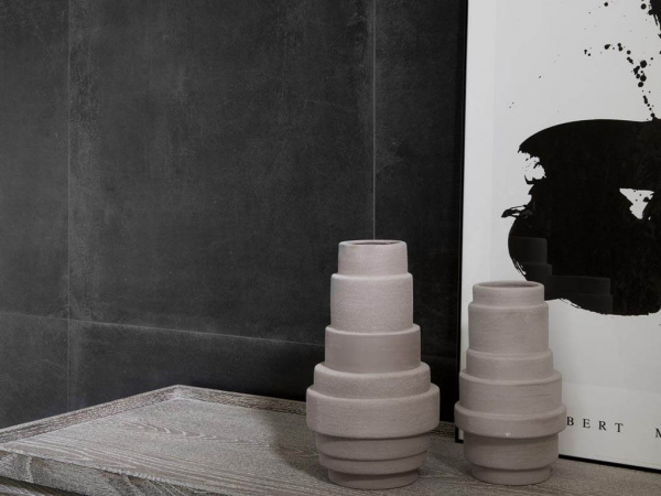 На фото Плитка PATINA (Ragno)