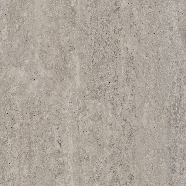 На изображениях RE04 40,5x40,5х8 Непол. (Керамический гранит) (43,296 м2)