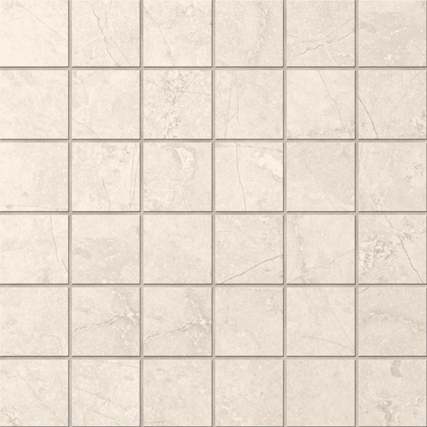 Мозаика MA02 (5x5) 30x30 непол./полир.(10 мм)