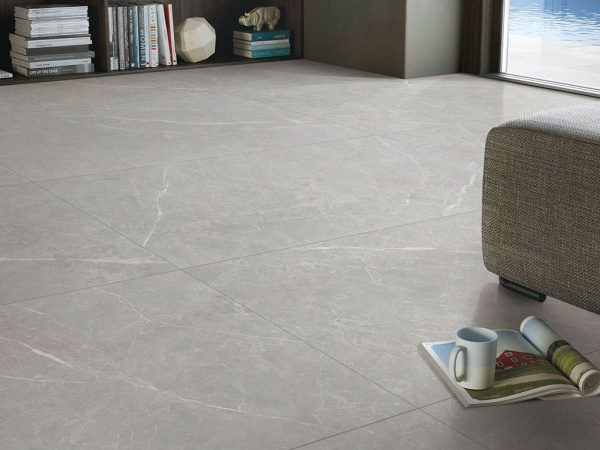 На фото Плитка PIETRA (NT Ceramic)