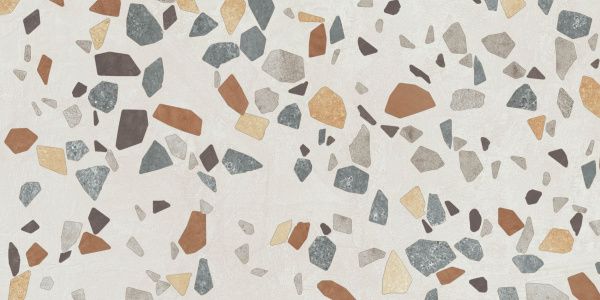 AT02 60x120x10 Непол.Рект. (Керамический гранит) На изображениях AT02 60x120x10 Непол.Рект. (Керамический гранит)