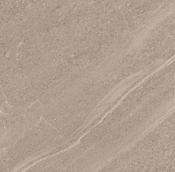 На изображениях GB02 60x60x10 Непол.Рект. (Керамический гранит)