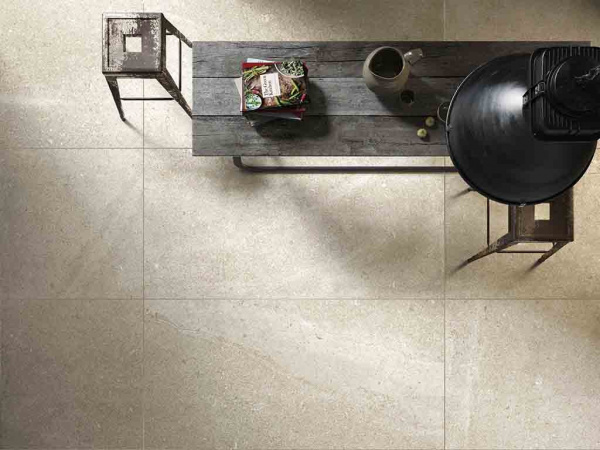 На фото Плитка COMODO (Nanogress)