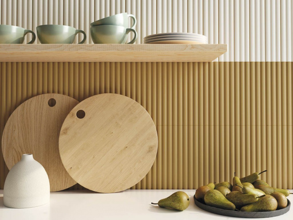 На фото Плитка MATCH (DNA Tiles)