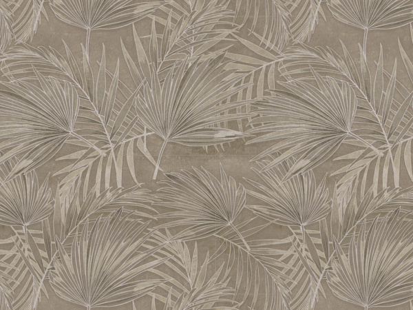 На фото Бутик