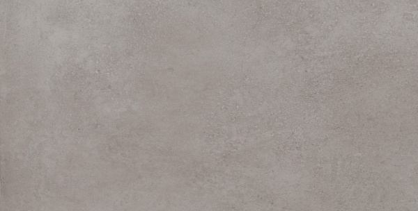 На изображениях UN02 30,6x60,9x8 Непол. (Керамический гранит)