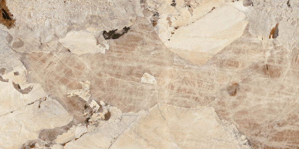 На изображениях MOG304 60x120x9 Полир. (Керамический гранит)