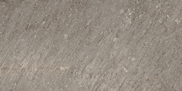 На изображениях RC01 30,6x60,9x8 Непол. (Керамический гранит)