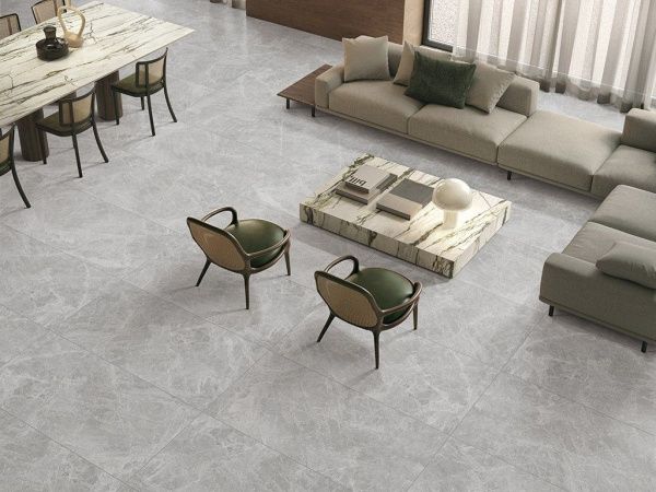 На фото Плитка BRIGHT AND SHINY SERIES ( NT Ceramic)