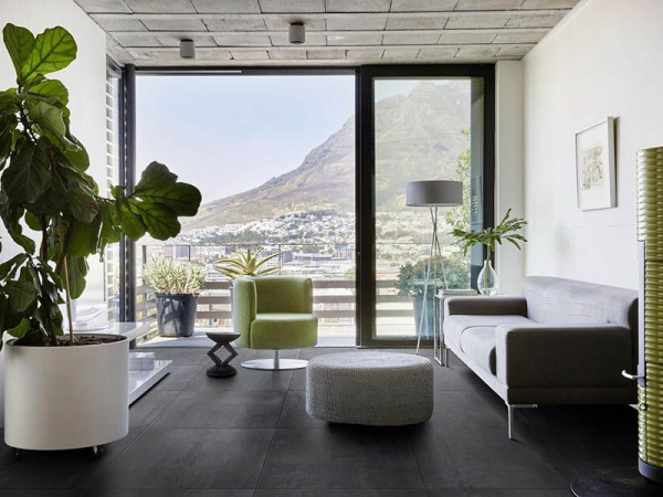 Плитка MINERAL (Marazzi Italy)