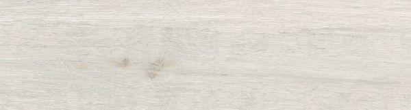 На изображениях DW01 14,6x60x8 Непол.Рект. (Керамический гранит)