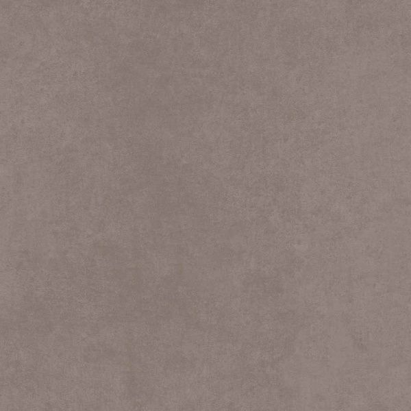 На изображениях CA01 30x30x8 Непол.Рект. (Керамический гранит)