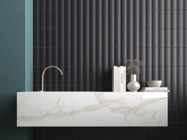 На фото Плитка VIBE (Equipe Ceramicas)