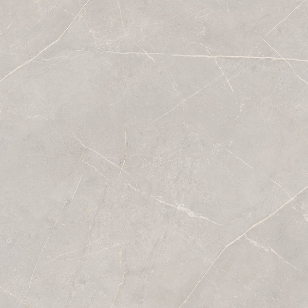 NL02 60x60x10 Непол.Рект. (Керамический гранит)