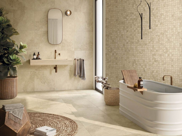 На фото Вандефул Лайф