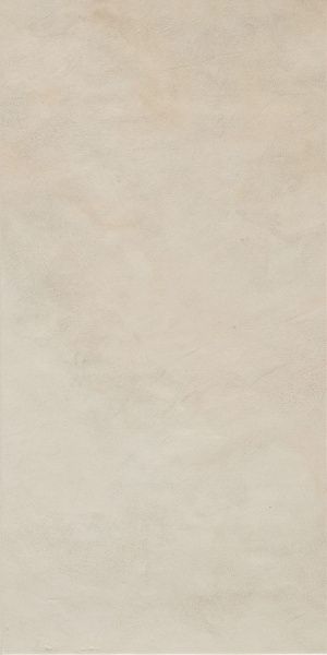 Урбан Полар 45X90