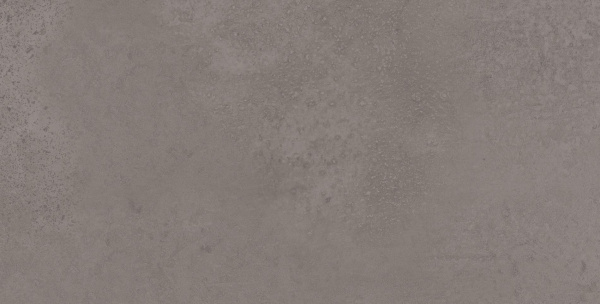 На изображениях UN03 30,6x60,9x8 Непол. (Керамический гранит)