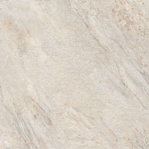 На изображениях RC02 40,5x40,5x8 Непол. (Керамический гранит) (43,296 м2)
