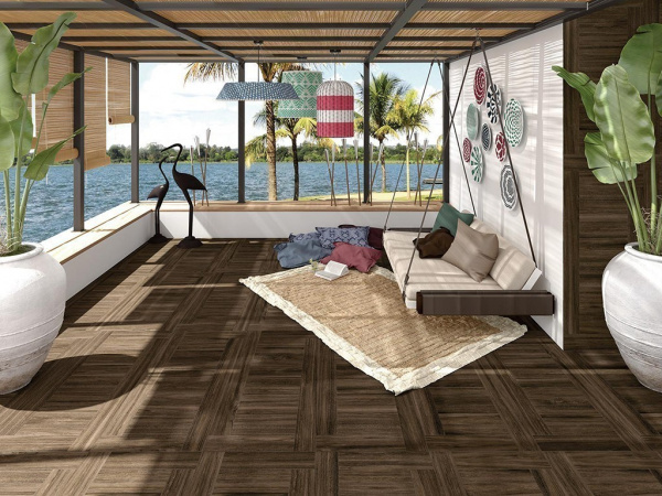 Плитка BELICE (Vives Ceramica) На фото Плитка BELICE (Vives Ceramica)