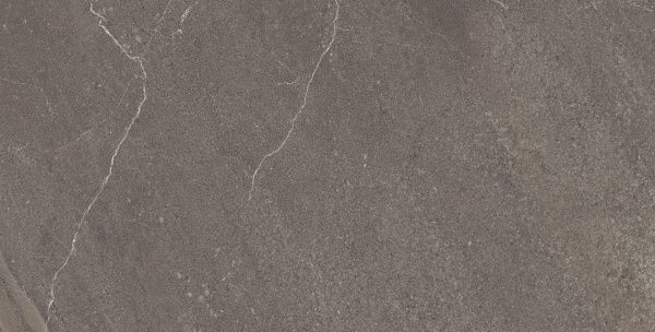 На изображениях GB03 60x120x10 Непол.Рект. (Керамический гранит)