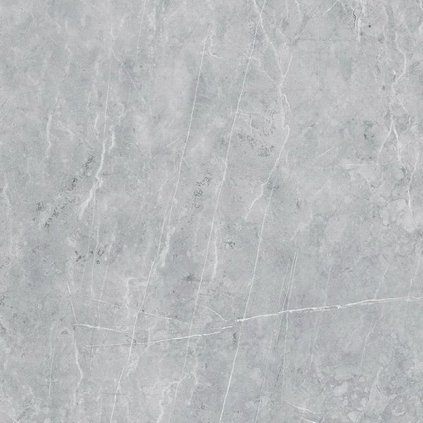 На изображениях Melody