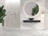 На фото Плитка MARBLESET (Vitra)