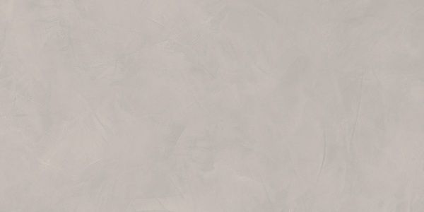 На изображениях GF01 60x120x10 Непол.Рект. (Керамический гранит)