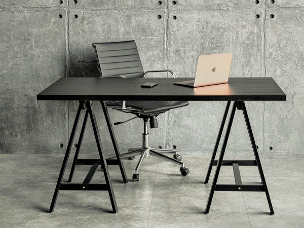 На фото Плитка  LOFT (NT Ceramic)